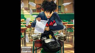 K'alley - Passing Notes [Official Audio]