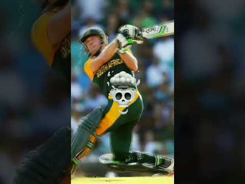 mr. 360. ABD Sky note AB de Villiers power ABD vs Sky Royal Challenger Bengaluru trendingviralshort