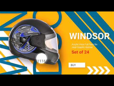 BEST PLACE TO BUY HELMET | Online wholesale helmet | Best quality bike helmet