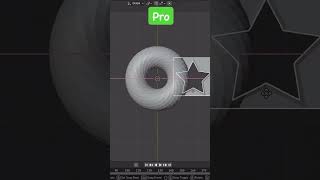 #blendermodeling  #blender3d #blender3dmodeling #blender3ddesign #blendertutorial #tutorial #shorts