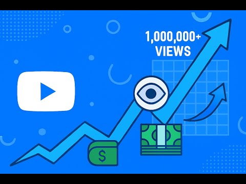short video viral tips and tricks 2025 🔥 short viral |how to viral short video on youtube