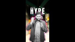 What's The Hype About ? | Devsinc