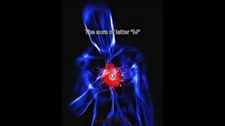 Aura of letter "M".#trending #youtubeshorts #fyp #viral #car #carsofinstagram  #supercars