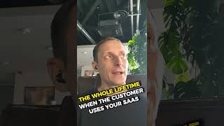 Estimate your expected customer lifetime value (Part 1)
