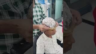 highlight for men#shortvideo #youtube #viral #matrixsalon 🥵😡😐😑😶‍🌫