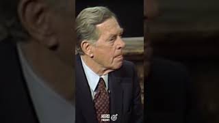 Find Your Path: Embracing the Adventure Within