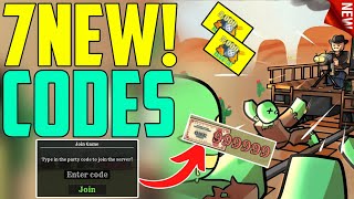 BLACK FRIDAY ALL *NEW* WORKING CODES FOR DEAD RAILS IN ROBLOX CODES DEAD RAILS