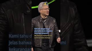 Masa Depan Robotika | NVIDIA Sumber Terbuka Groot N1 — “Windows” untuk Robot Telah Hadir!