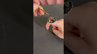 Art supplies you didn’t know existed 🎨 pt 2 #art #painting