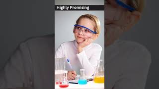 How can STEM Courses Fetch You a Highly Promising Career? #shortsviral #shorts #stemcareers