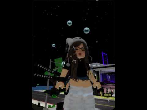 #edit #roblox