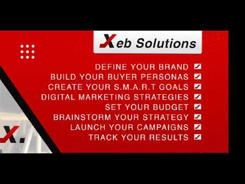 SN Explainer Video