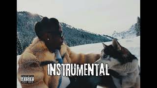 Didi B - Holiday Season (Instrumental)