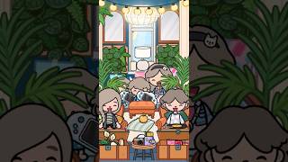 Moving day! Blair family!! #tocaboca #tocabocarp #foryoupage