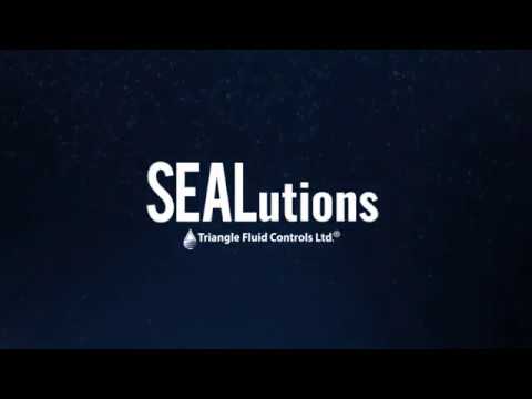 SEALutions Intro