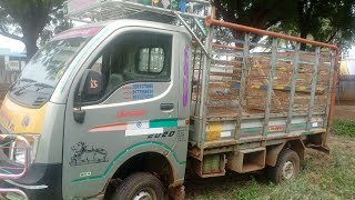 Tata Ace XL for sale||📱sold||Used Tata Ace||@Govind vehicles||