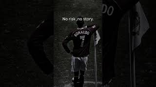 just do it.@hustlemindset07 #motivation #cristianoronaldo #hustlemindset #hustle #shorts