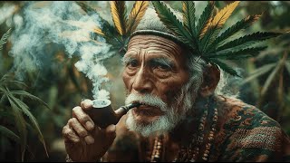 Deep Dub Smoke - Dub Mix (dub music, dub mixtape)
