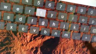 Lost Creatures - Flip Book - Email Fail