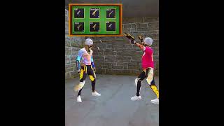 NEW TRAND🥵 CAPCUT 😼PRESET🎮FF🤤 VIRAL SHORT IN YOUTUBE || SPEED GAMING  ||#shorts