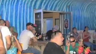 Hunkerdown Hideaway Inc Cocoa Beach FL