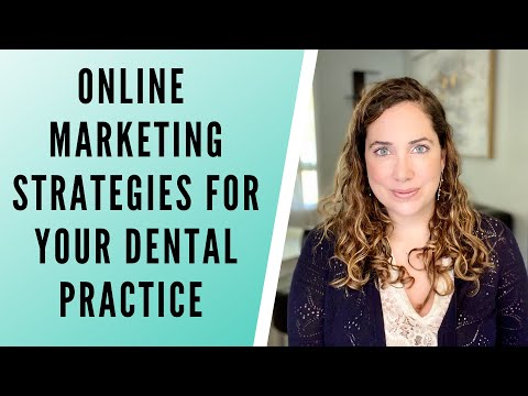 Teledentistry, Virtual Consultations, and Social Media: Why You Need Them For Your Dental Practice.