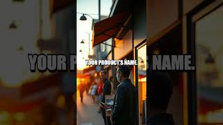 A Street Corner Blueprint for Starting Up