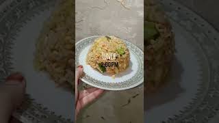 Daily routine of commerce student 💗 #universitystudent #food #daliyroutine