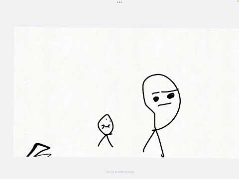 PROBLEM SECRET STAYCATION NO COLOR