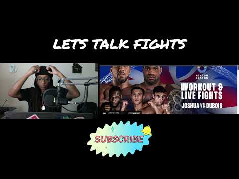 THE RUNDOWN: Unveiling the Thrills of Upcoming Combat Sports!
