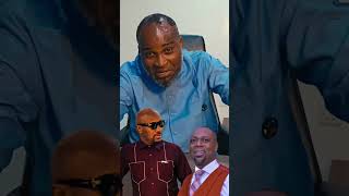 There are an overwhelming number of compelling reasons that strongly justify why the Economic and Fi