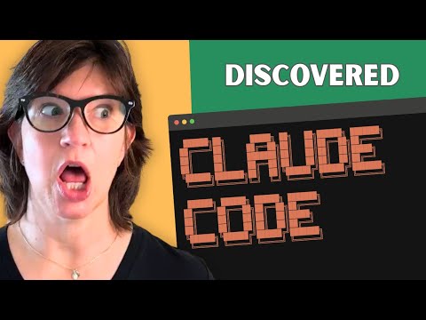 I Spent $20 to Discover Claude Code CLI. Was It Worth It?