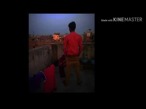Sachi bate  ye video dhakhane ke bad aapaka man badal gayaga