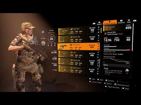 Tom Clancy's The Division® 2_20190515220916