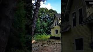 MEGA DISASTER 🤦🏾‍♂️😱🤷🏾‍♂️
