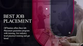 OPTnation - OPT Jobs, CPT Jobs, STEM OPT, F1 and H1B Jobs in USA