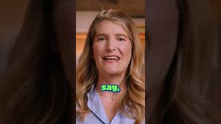 📩 Email Subject Line Hacks to Skyrocket Your Email Opens! 🚀 #email #emailmarketing #b2bx