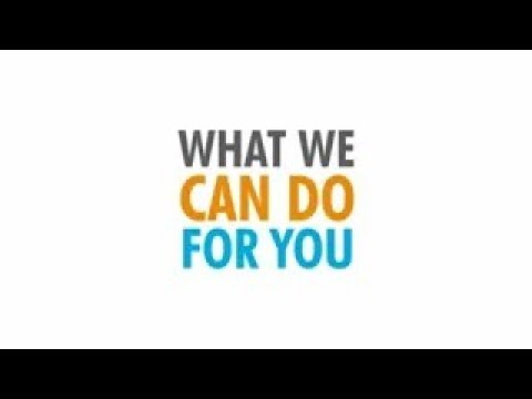 What We Can Do For You ???