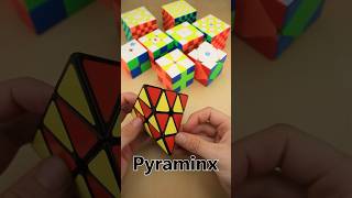 EVERY SINGLE Checkerboard Pattern!