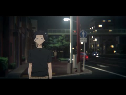 LOFI HIP HOP - BEATS TO RELAX - 24 HORAS AO VIVO - #ASSISTAEMCASA #BATENDOPAPO