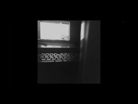 Mousy | Between The Bars | Elliot Smith COVER