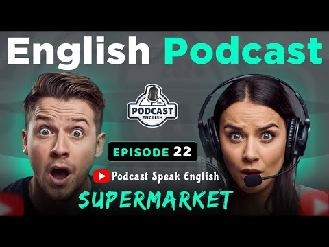 Speak Like a PRO in Everyday English Made EASY
