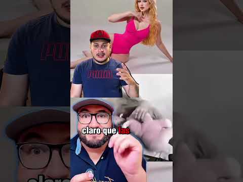 Este fue el error de Valeria Marquez#fypジ®viral #valeria #valeriamarquez #fyp #paratii#viralvideo
