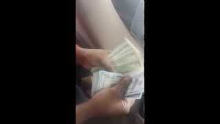 MCA Real Income Proof 2016 | D. Orr $3,000 Cash Proof