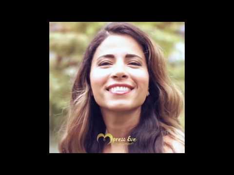 Persian Song - Sarzaminam-Iranam