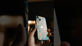 Should you STILL BUY the iPhone 13 Mini in 2025?! #iphone13mini #iphone13 #iphone2025
