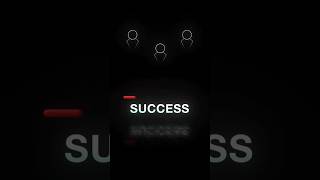 Bug Fixed? Think Again... Dev Life Be Like
