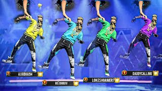 PRESENT ALIGHT MOTION FF||😈🤡PANDA- DESIGNER 😈🤡|| JEDUG-JEDUG||#viral @aaravmehat @rockstargaming 🔥🔥