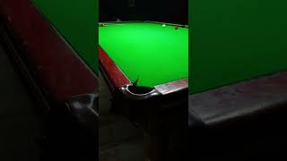 trick long shot#snooker#billiards#trickandtips#trendingsong#viral#followme👍🎉