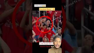 👉 Respect 🙏 Perfect Catch 🎯 Best Timing Ever | Viral Video 2025